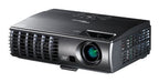 Optoma X304M XGA 3000 Lumen 3D Projector
