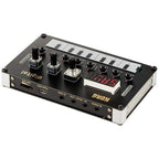 Korg AUS-NTS1-COMBO-STD Nu:tekt DIY Synthesizer Kit