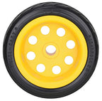 Rock-N-Roller RWHLO6X2 6