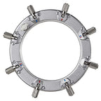 Elinchrom 26571 Rotalux Speedring Bowens/Godox Adapter