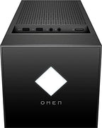 HP GT13 Victus 15L Gaming Desktop i7 RTX 3060 1TB SSD