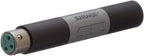 Shure A15HP High Pass XLR Microphone Filter