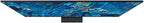 Samsung E44SAMQN65QN95BA 65