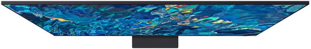 Samsung E44SAMQN65QN95BA 65" Neo QLED 4K Smart TV Bundle