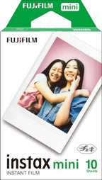 Fujifilm INSTAX MINI JP 1 Instant Film Pack
