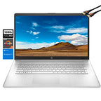 HP 17inch Laptop Ryzen 5 32GB RAM 1TB SSD Windows 11