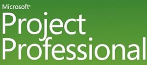 Microsoft H30-00122 ProjectPro Sngl Sa Olp Nl Acdmc — main product image