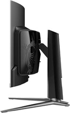 MSI MAG 321CUP QD-OLED 32