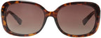 Polaroid PLD 4069/G/S/X Women's Square Sunglasses