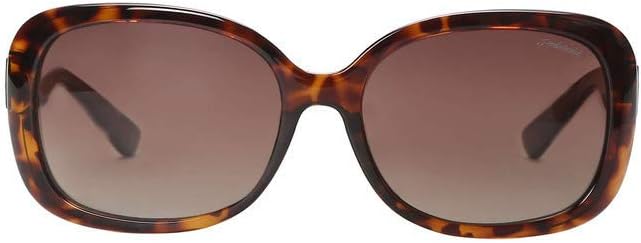 Polaroid PLD 4069/G/S/X Women's Square Sunglasses