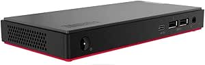 Lenovo M90n IoT Celeron 4205U Mini PC