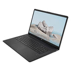HP 17z Ryzen 7 32GB 1.5TB SSD/HDD 17.3
