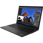 Lenovo 20W400K0US-3220-226439 ThinkPad T16 Gen 1 16