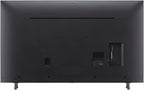 LG E2LG55UP8000PUA 55