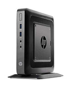 HP V2V48UA.RB t520 Thin Client 8GB/64GB Renewed