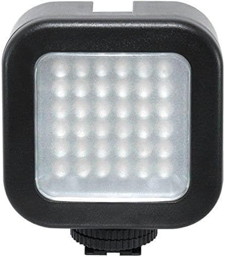 Canon T7 EOS Rebel Kit 18-55mm 75-300mm Lens