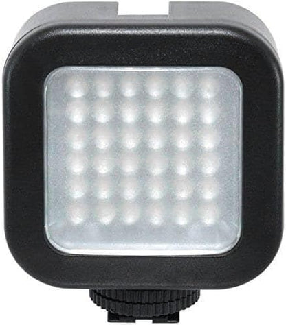 Canon T7 EOS Rebel Kit 18-55mm 75-300mm Lens