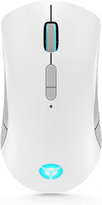 Lenovo GY51C96033 Legion M600 RGB Wireless Gaming Mouse