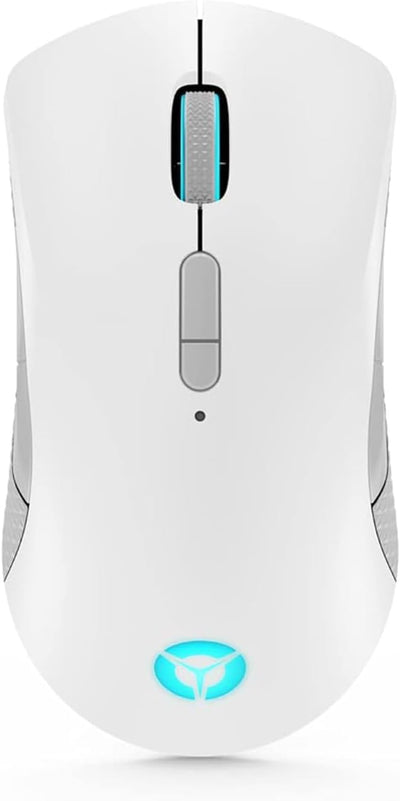 Lenovo GY51C96033 Legion M600 RGB Wireless Gaming Mouse