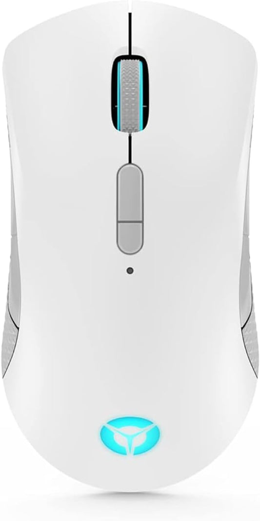 Lenovo GY51C96033 Legion M600 RGB Wireless Gaming Mouse