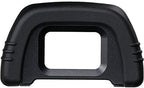 Nikon 25335 DK-21 Rubber Eyecup for DSLR Cameras
