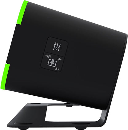 Mackie CR2-X BAR PRO PC Soundbar Bluetooth USB