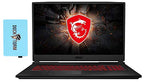 MSI GL75011 GL75 Leopard i7 GTX 1660 Ti Laptop