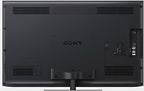 Sony KDL46HX729 46