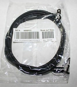 Dell 0HH932 Status Indicator Light Cable
