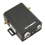 TYTOGE Industrial 4G LTE SIM Router and Mobile WiFi Hotspot