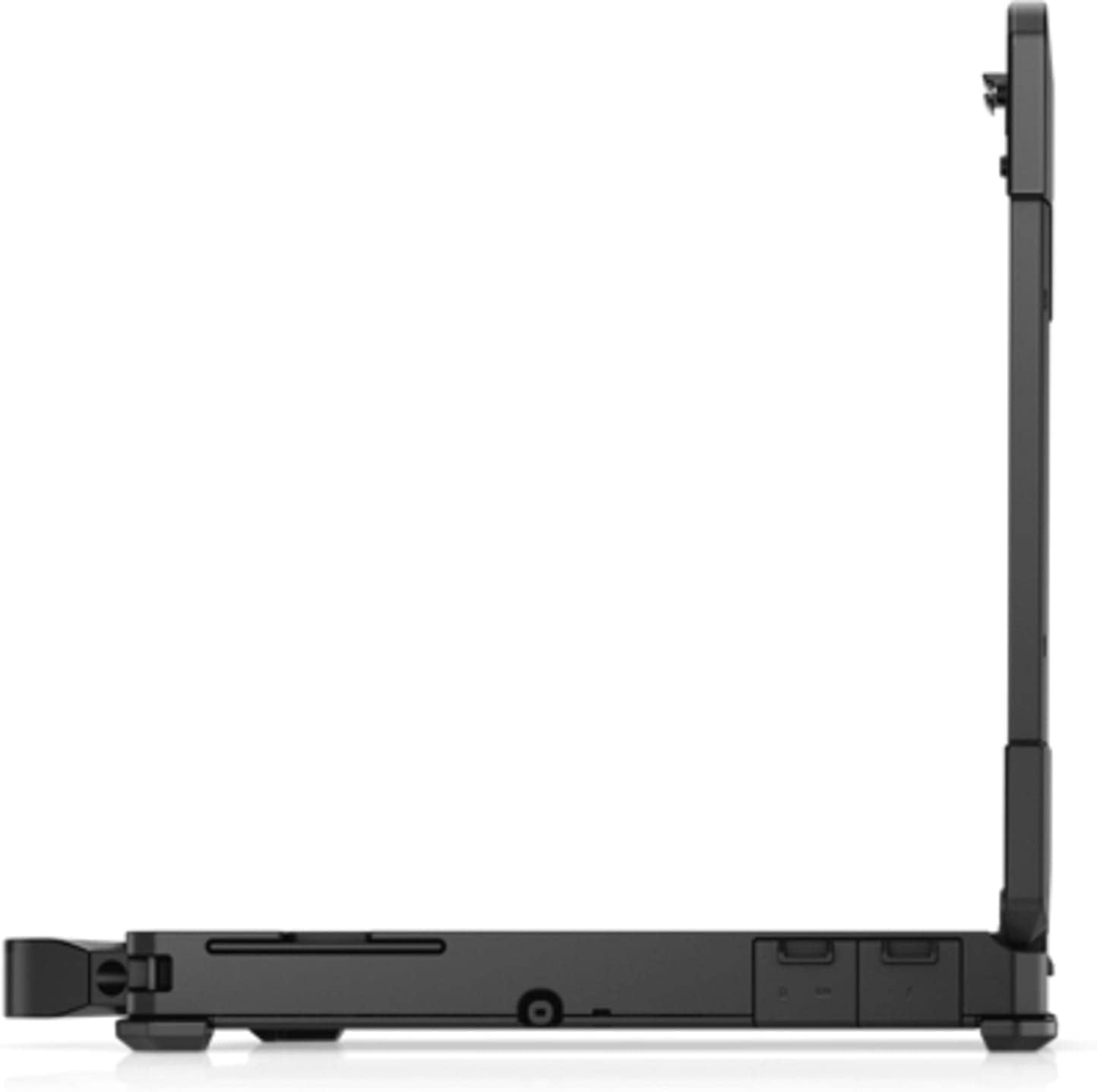 Dell Latitude Rugged 5430 i7 14" Touchscreen Laptop