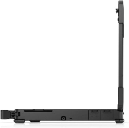 Dell Latitude Rugged 5430 Laptop i5 14" FHD