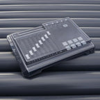 Decksaver DS-PC-MIXCAST4 Mixcast 4 Protective Cover