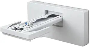 Epson V12HA06A06 ELPMB62 Projector Wall Mount