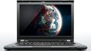 Lenovo T430 - 14" Laptop - i5, 8GB, 320GB HDD - Windows 7 Pro