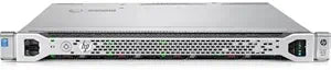 HP 849455-S01 ProLiant DL360 Gen9 Rack Server — main product image