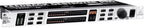 Behringer FBQ2496 Feedback Destroyer Pro - Audio Suppressor