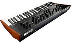 Korg AUS-PROLOGUE8-COMBO-DLX Prologue 8 Synthesizer Bundle