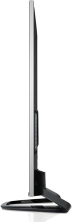 LG 55LA6900 55-Inch 3D 1080p 120Hz Smart LED TV