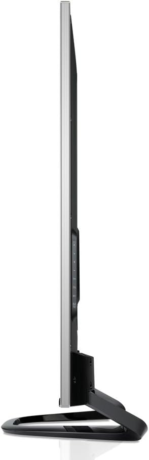 LG 55LA6900 55-Inch 3D 1080p 120Hz Smart LED TV