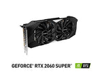 GIGABYTE GV-N2060OC-6GD RTX 2060 Windforce OC Graphics Card