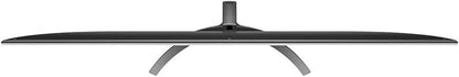 LG 75SM9070PUA 75" 4K NanoCell Smart LED TV