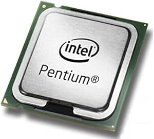HP 664662-001 Pentium Sdy Brdg B960 2.2Ghz CPU — main product image