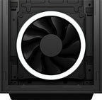 HP GT13 Victus 15L Gaming Desktop i7 RTX 3060 1TB SSD