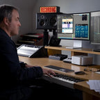 Slofedzy Mac Studio M3 Ultra Creative Desktop Workstation