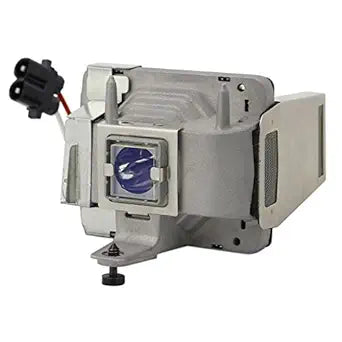 InFocus SP-LAMP-026 Projector Lamp IN37 Replacement