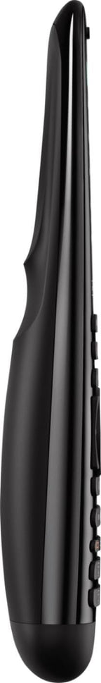 Logitech Harmony Elite: Universal Remote Control & Hub