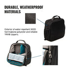 Tenba 1 BYOB 9 Slim Camera Backpack Insert