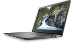 Dell 3510 Inspiron 15.6