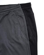 Spyder Active Sweatpants: Men's 2-Pack Tech Fleece Joggers